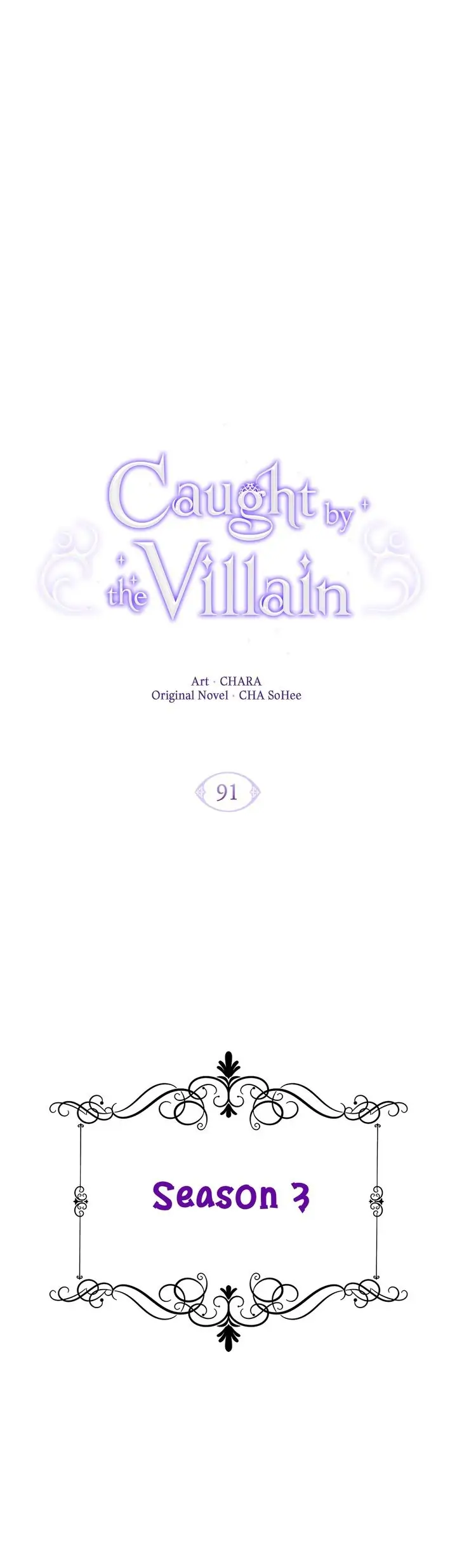 Page 8 of Chapter 91