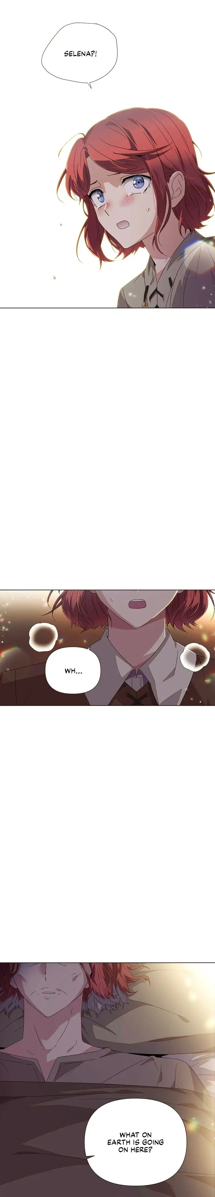 Page 9 of Chapter 91