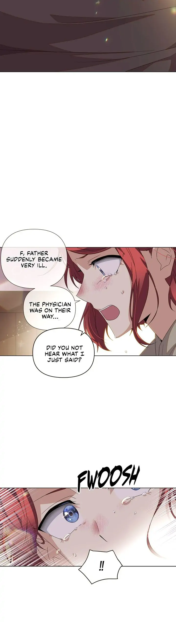 Page 10 of Chapter 91