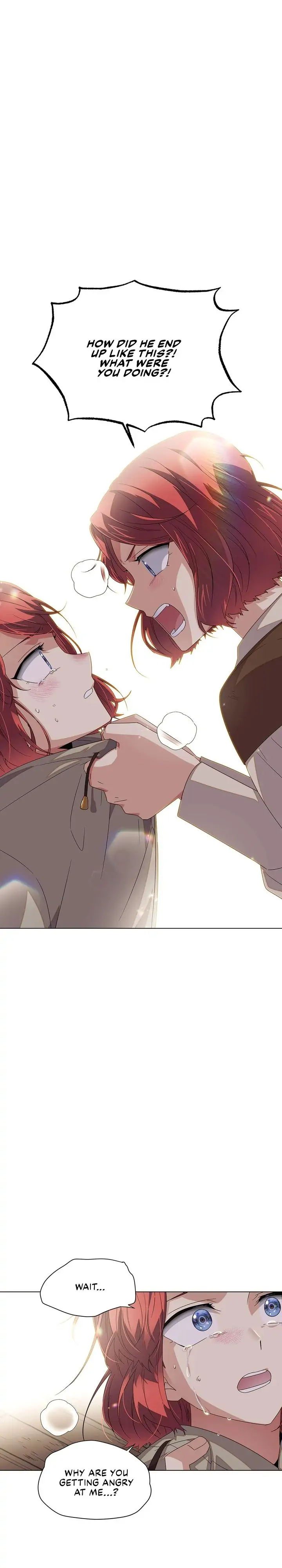 Page 11 of Chapter 91