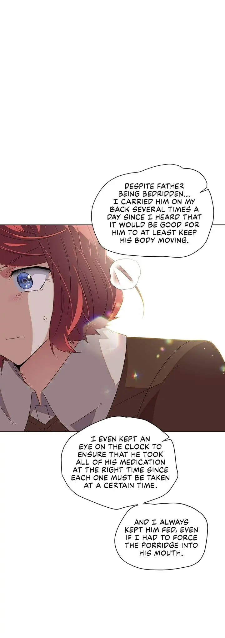 Page 12 of Chapter 91