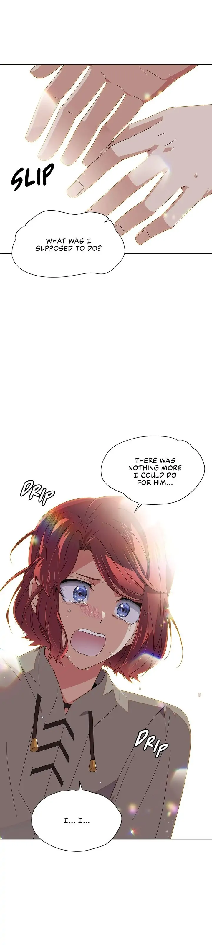 Page 14 of Chapter 91