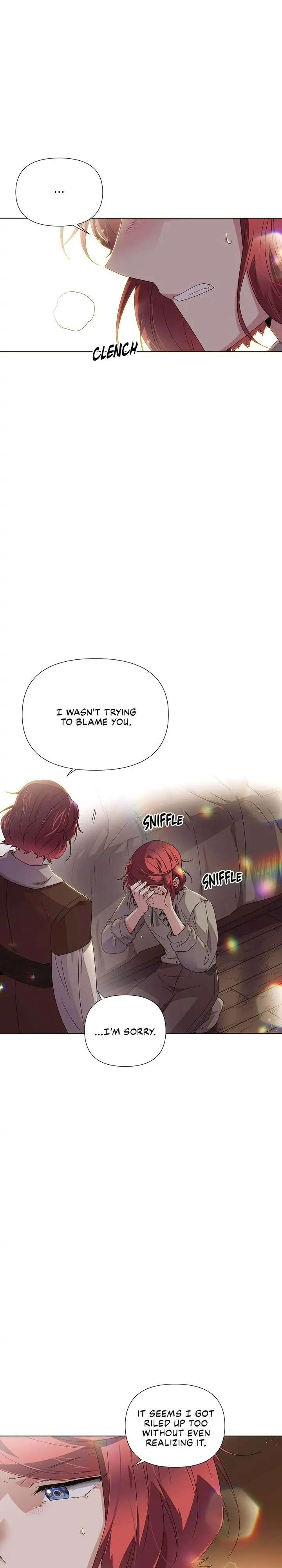Page 15 of Chapter 91
