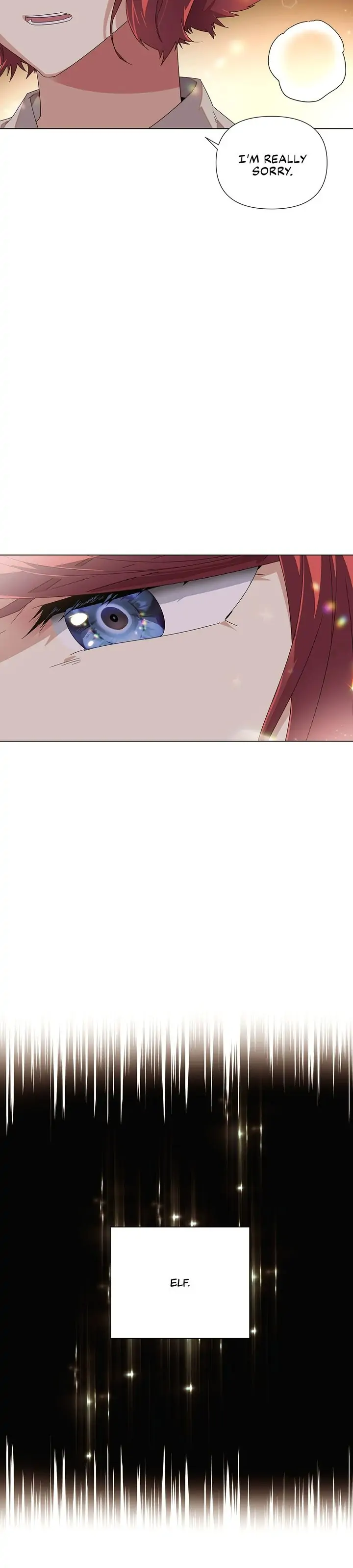 Page 16 of Chapter 91