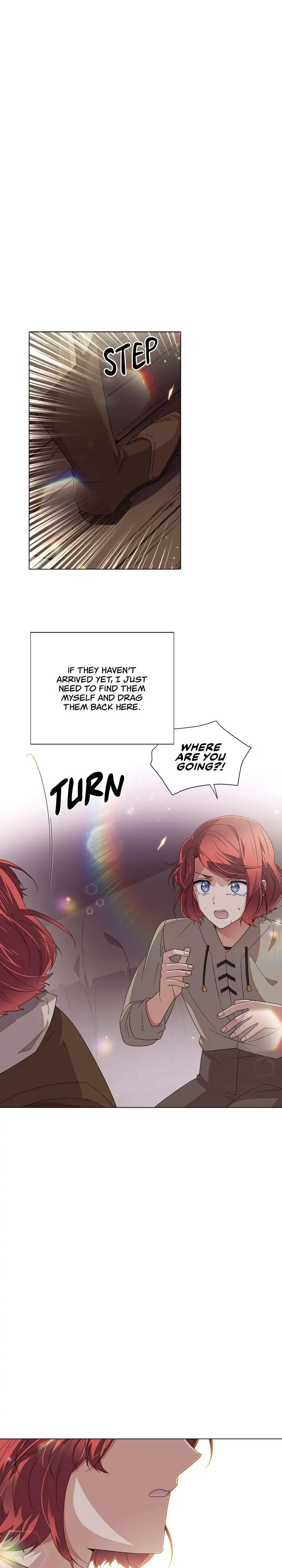 Page 17 of Chapter 91