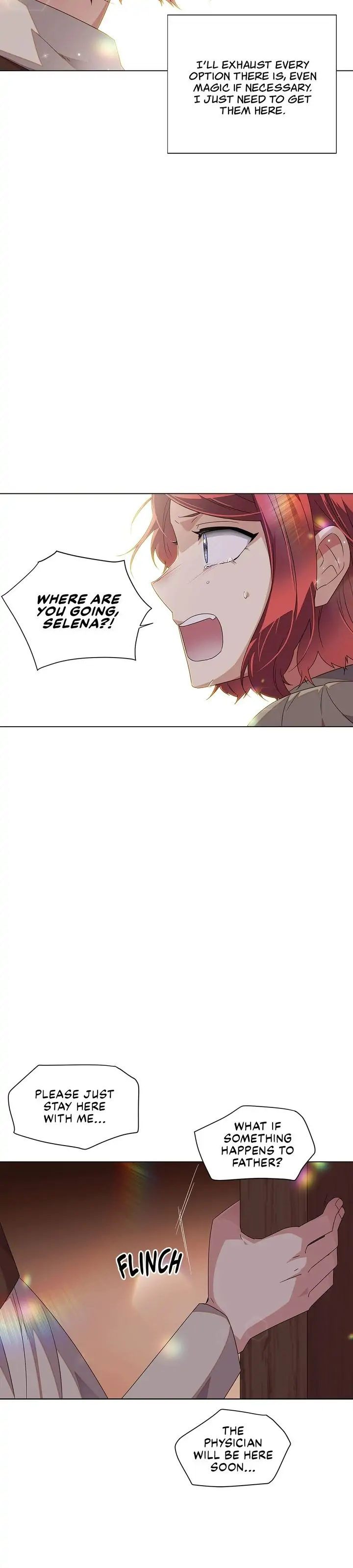 Page 18 of Chapter 91