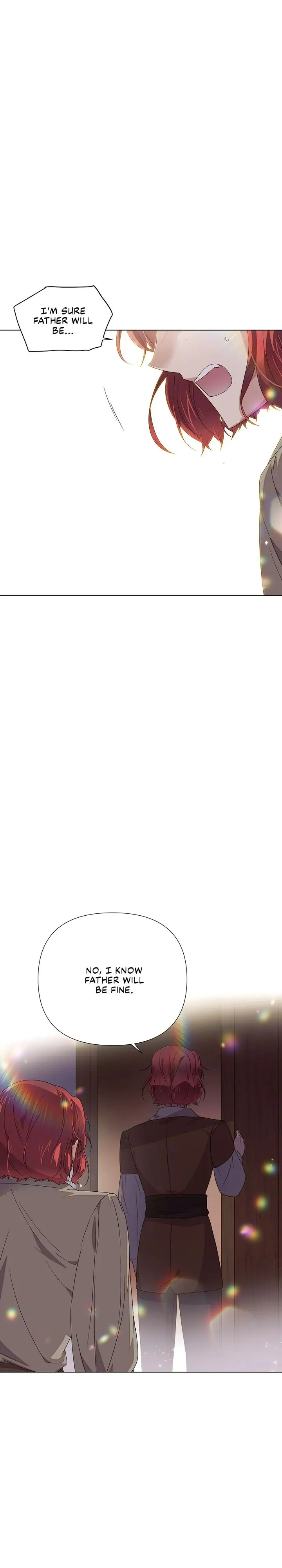 Page 19 of Chapter 91