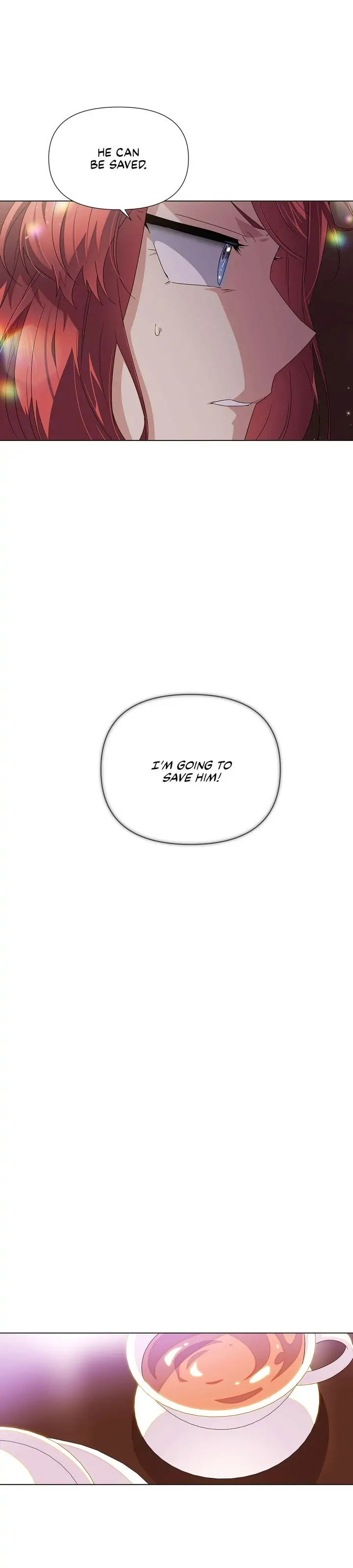 Page 20 of Chapter 91