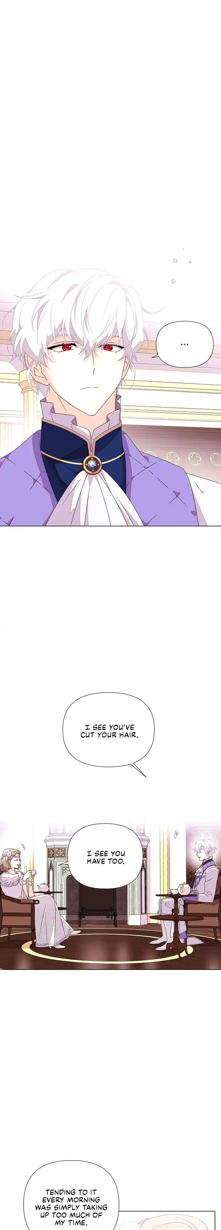 Page 21 of Chapter 91