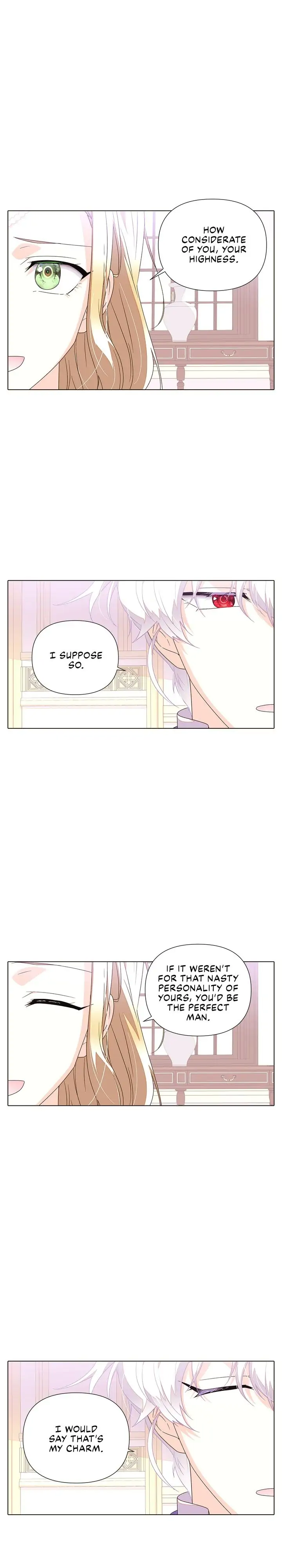 Page 23 of Chapter 91