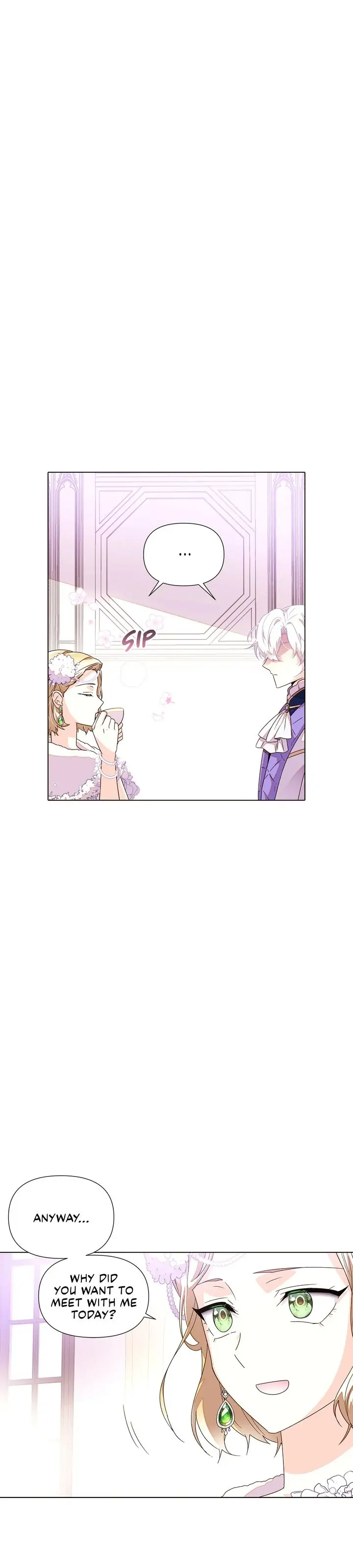 Page 24 of Chapter 91