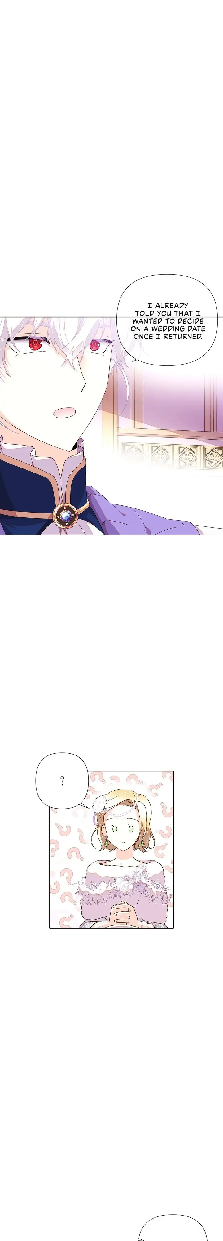 Page 25 of Chapter 91