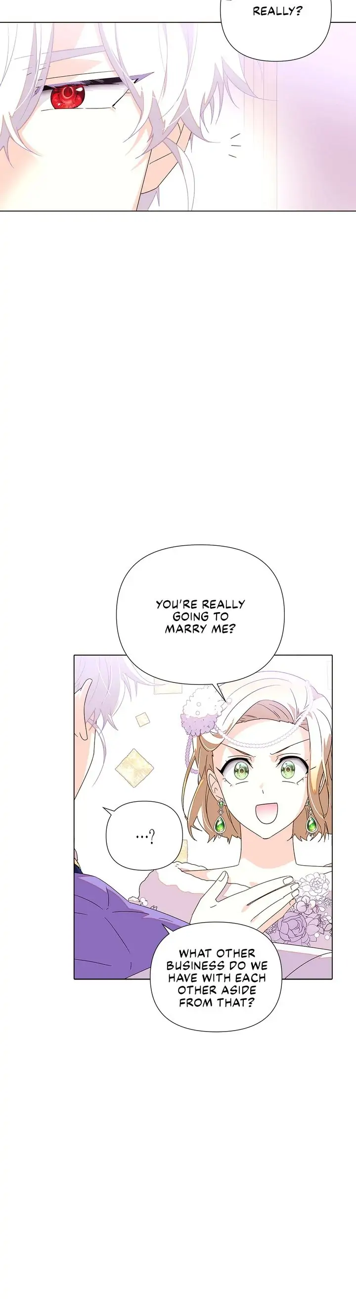 Page 26 of Chapter 91