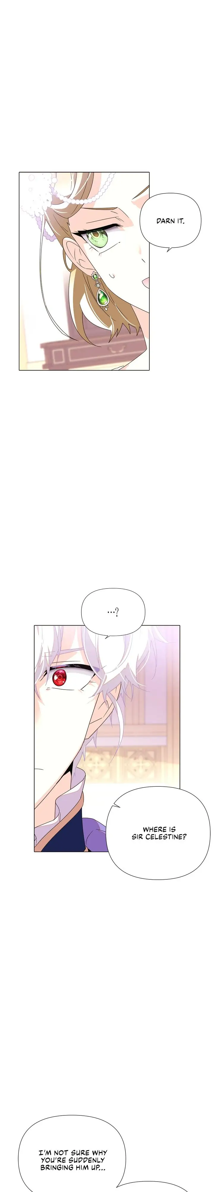 Page 27 of Chapter 91
