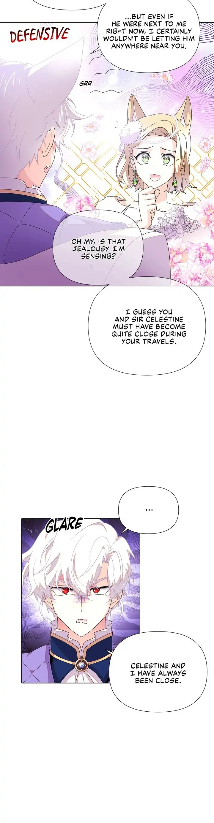 Page 28 of Chapter 91
