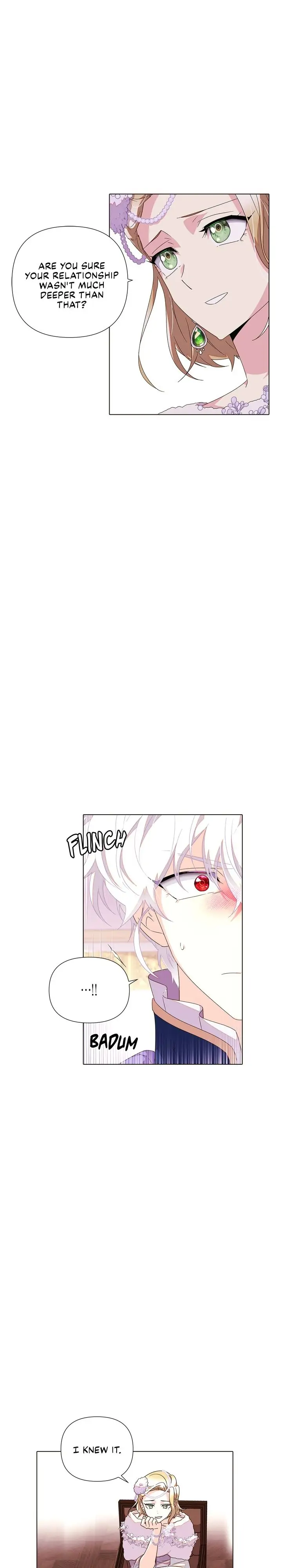 Page 29 of Chapter 91