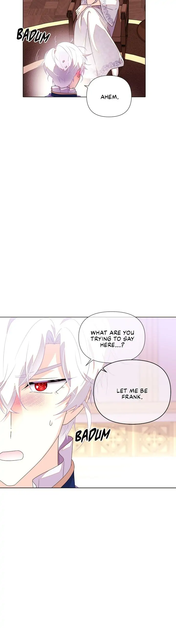Page 30 of Chapter 91