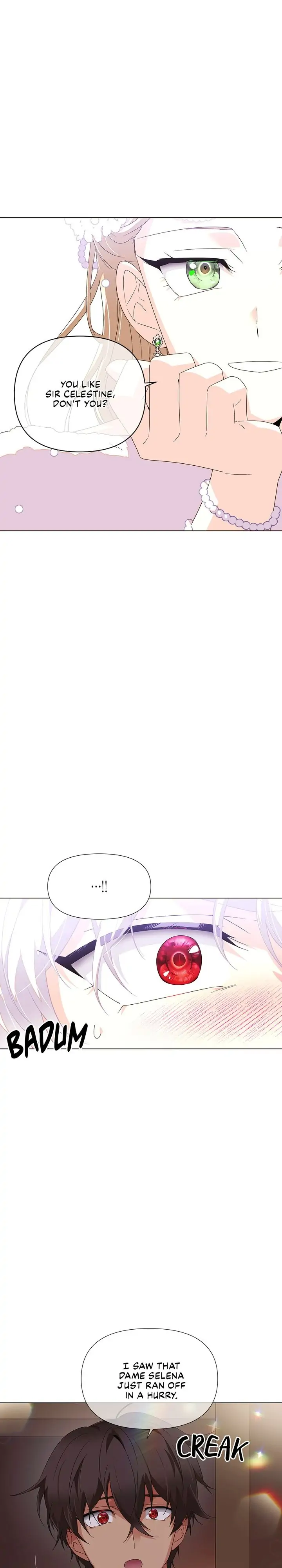 Page 31 of Chapter 91