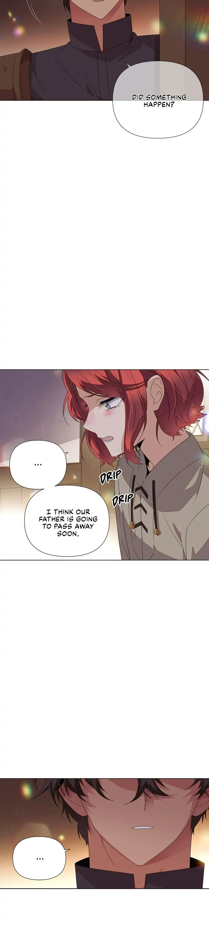 Page 32 of Chapter 91