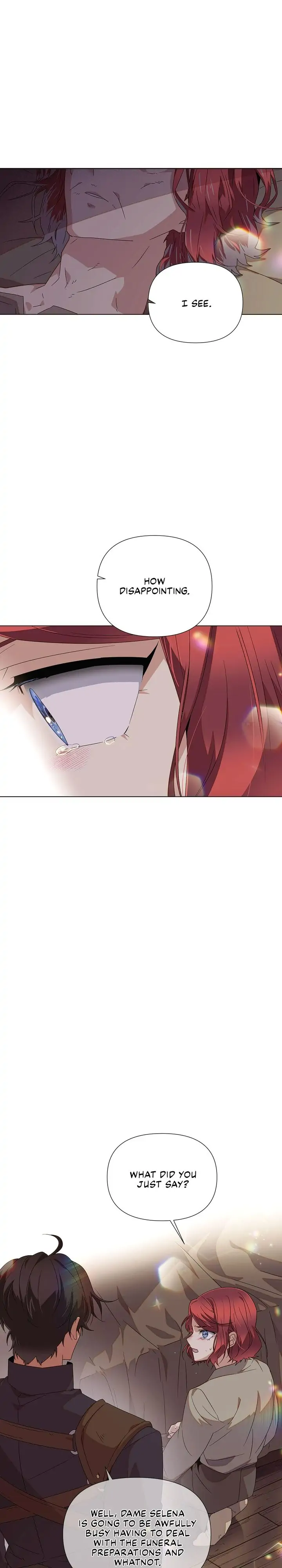 Page 33 of Chapter 91