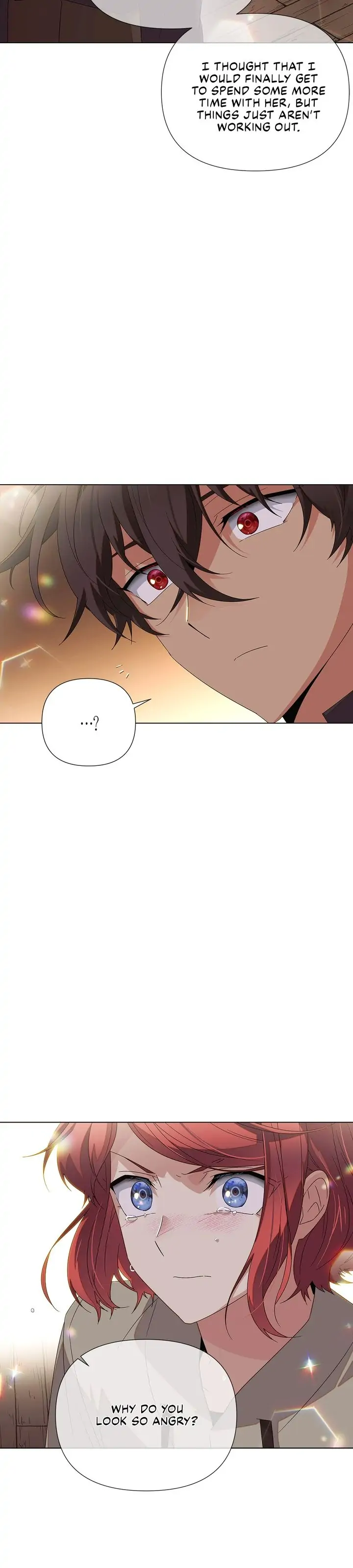 Page 34 of Chapter 91