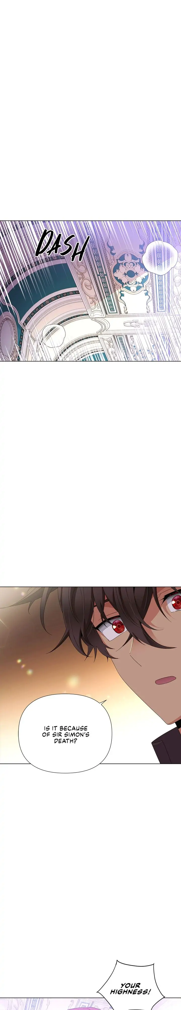 Page 35 of Chapter 91