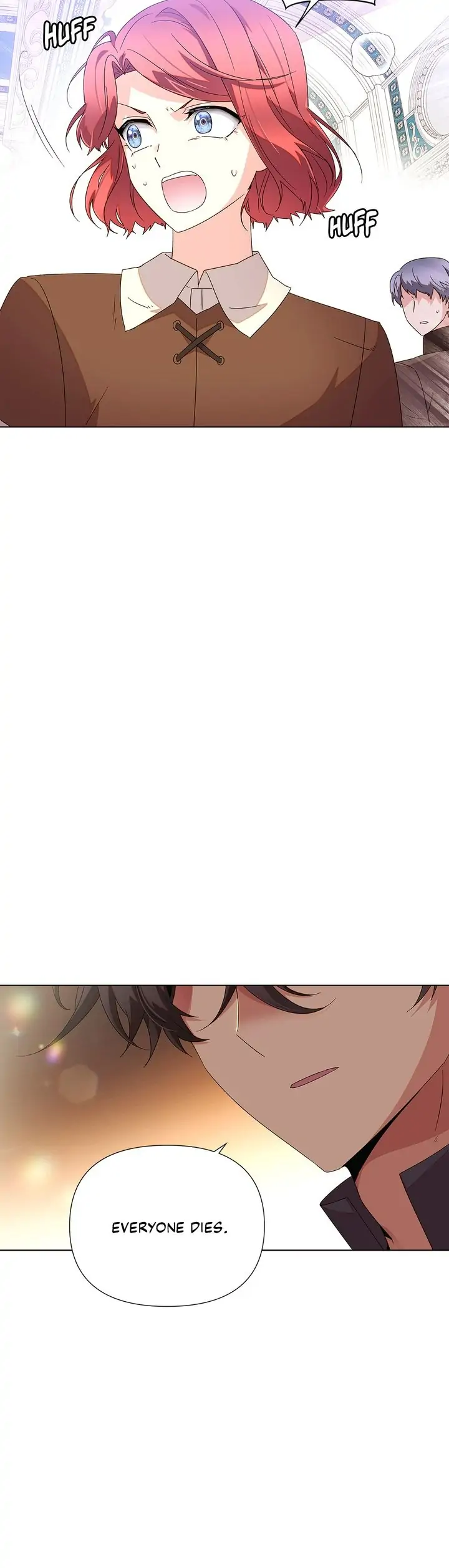Page 36 of Chapter 91