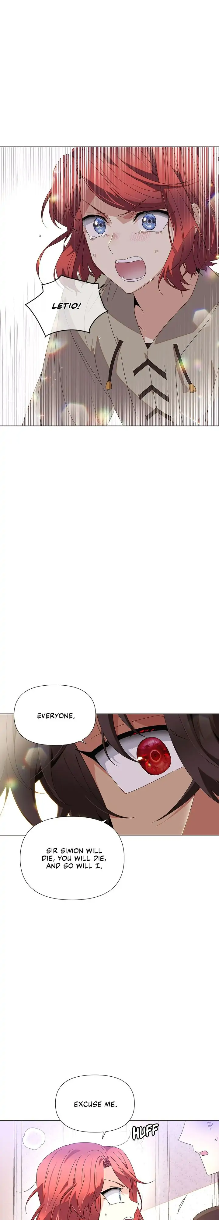 Page 37 of Chapter 91