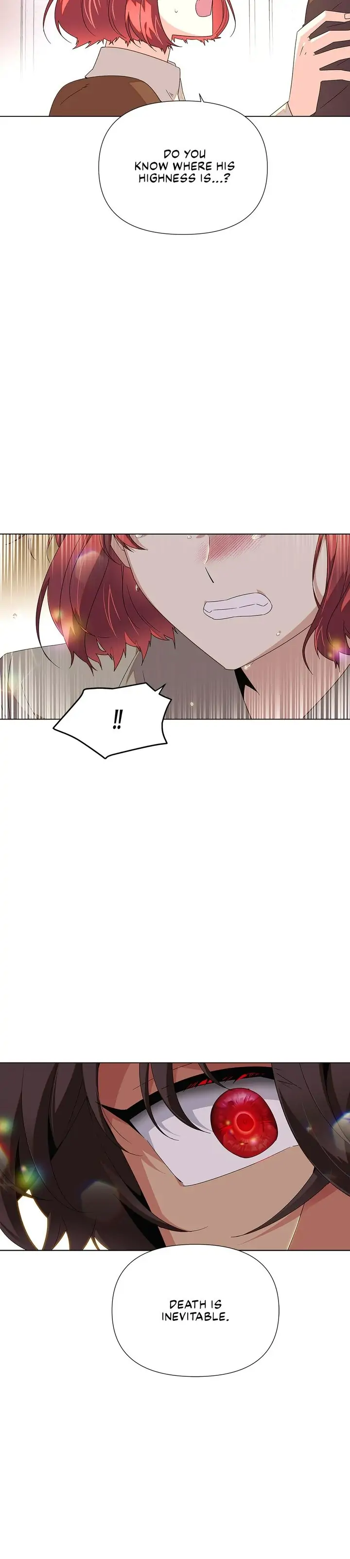 Page 38 of Chapter 91