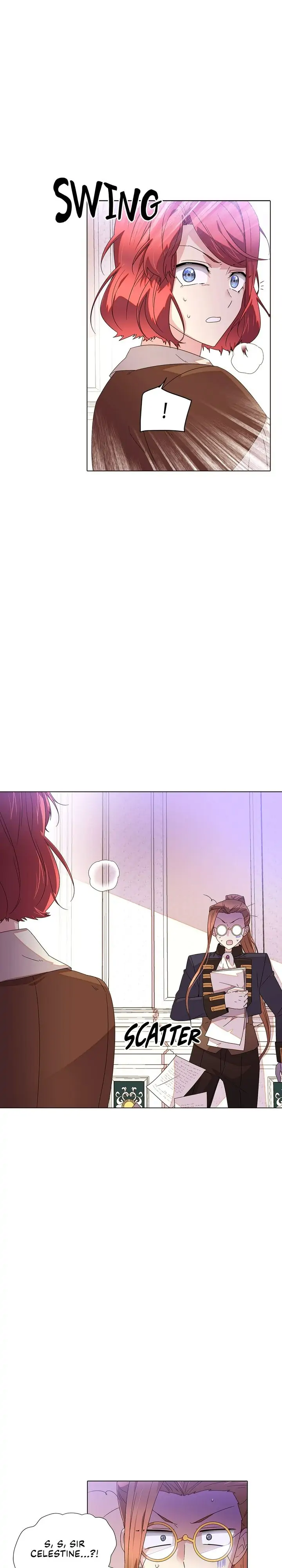 Page 39 of Chapter 91