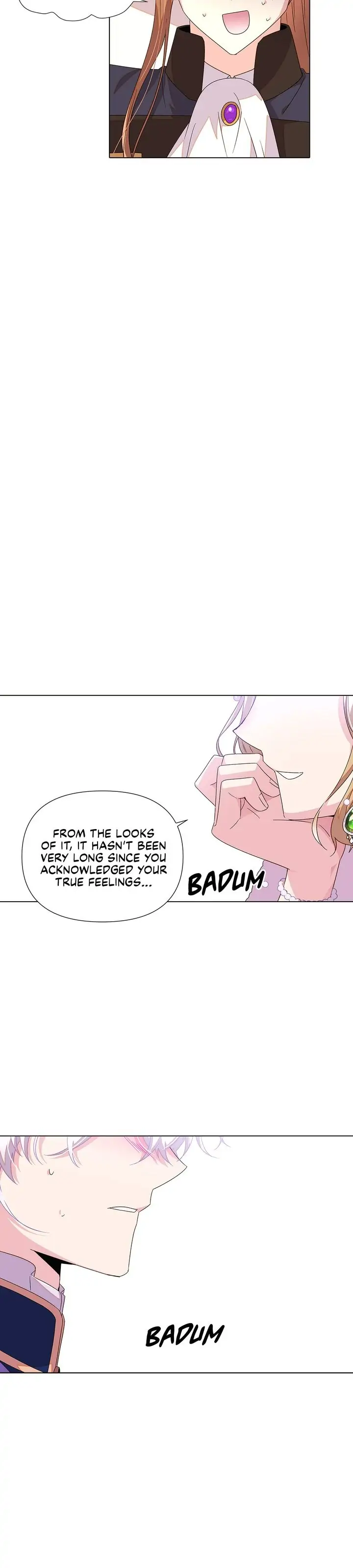 Page 40 of Chapter 91