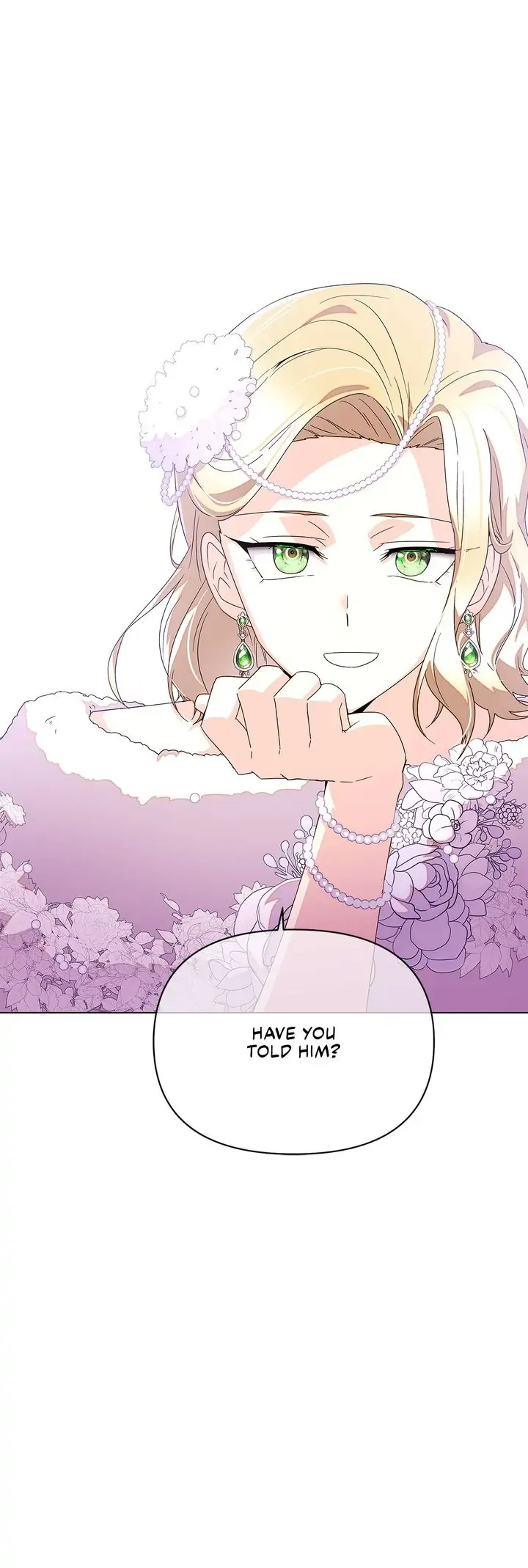 Page 41 of Chapter 91