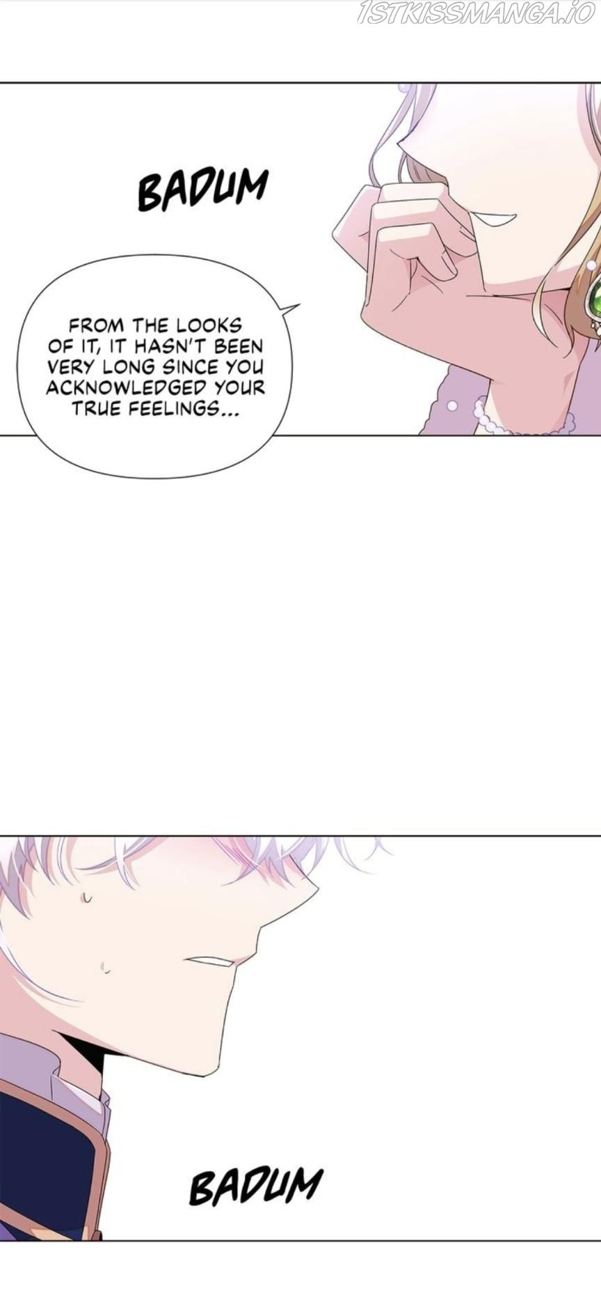 Page 1 of Chapter 92