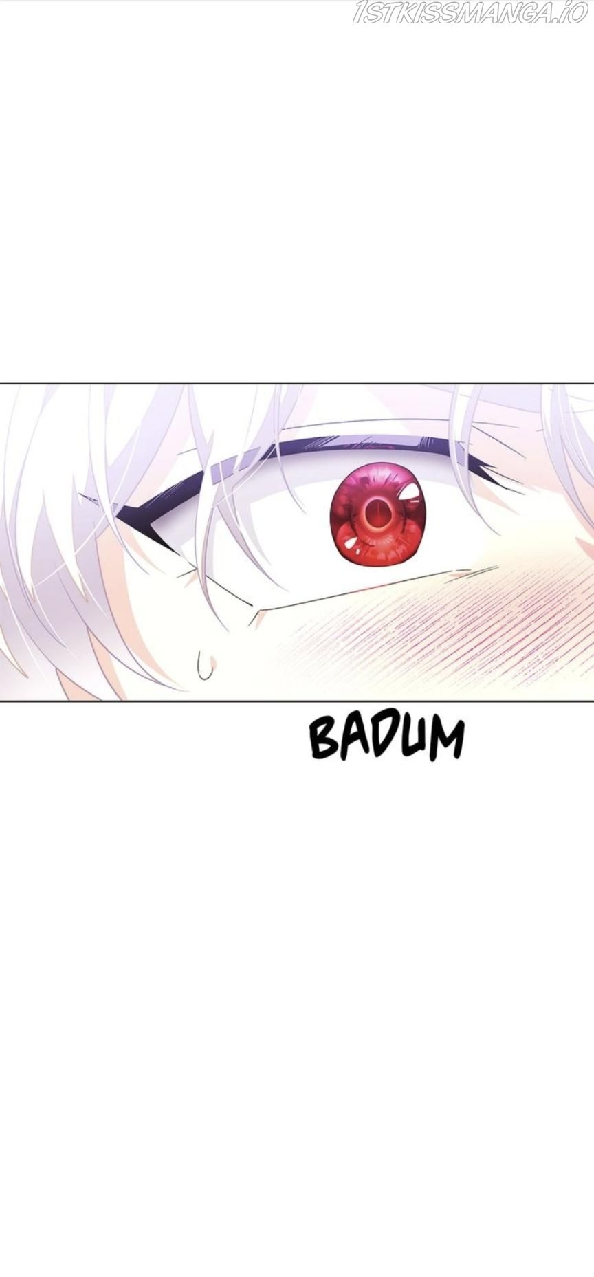 Page 3 of Chapter 92
