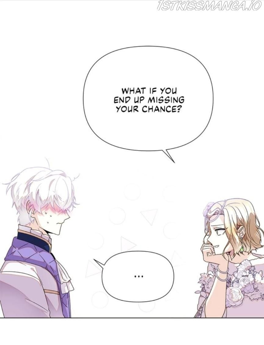 Page 5 of Chapter 92