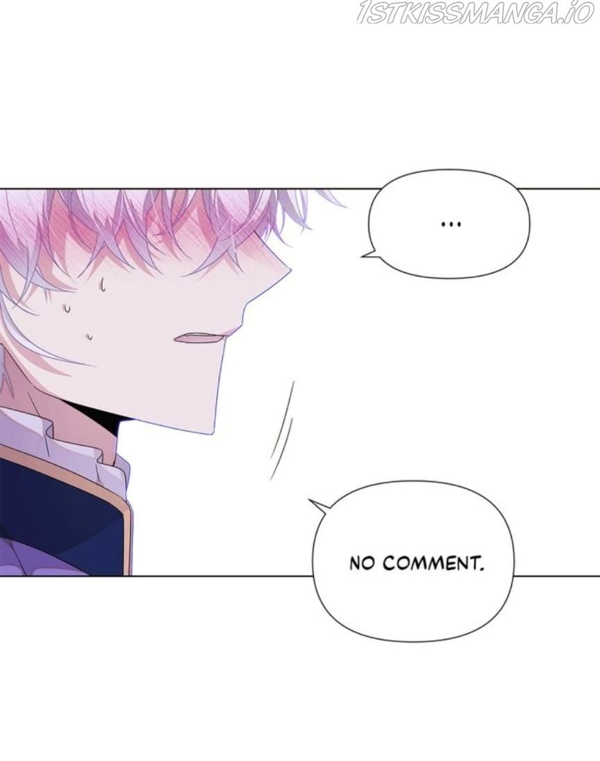 Page 6 of Chapter 92