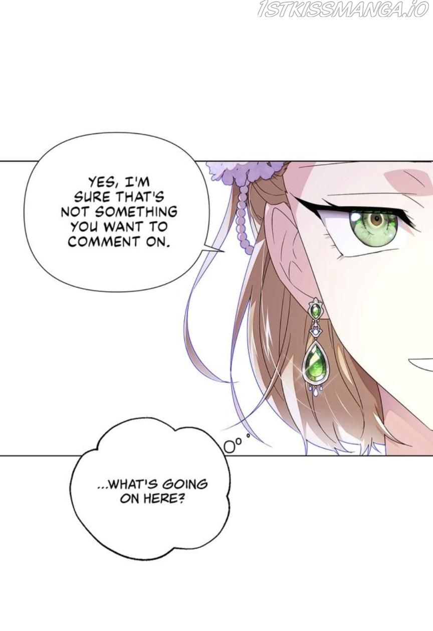 Page 7 of Chapter 92