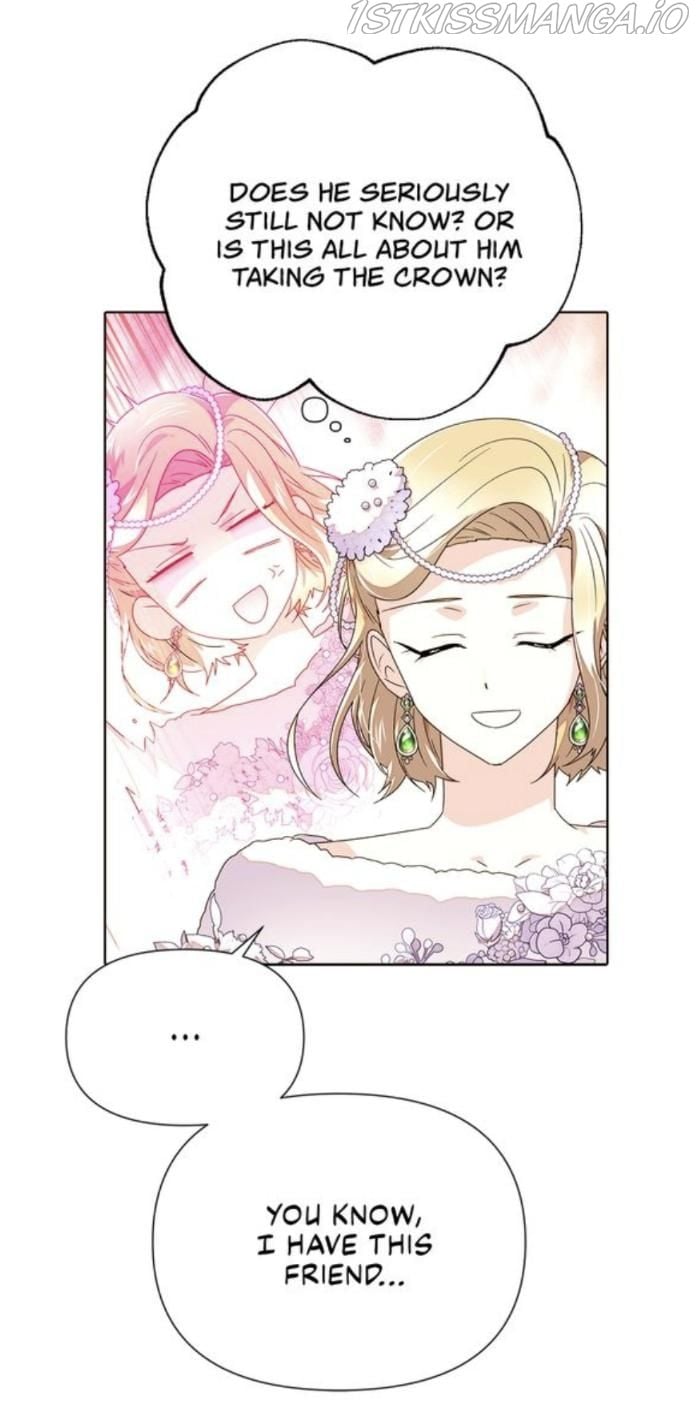 Page 8 of Chapter 92