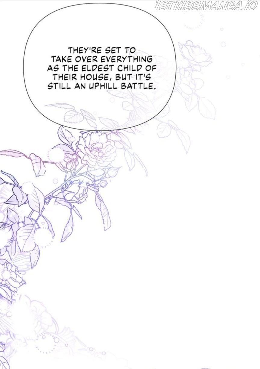 Page 9 of Chapter 92