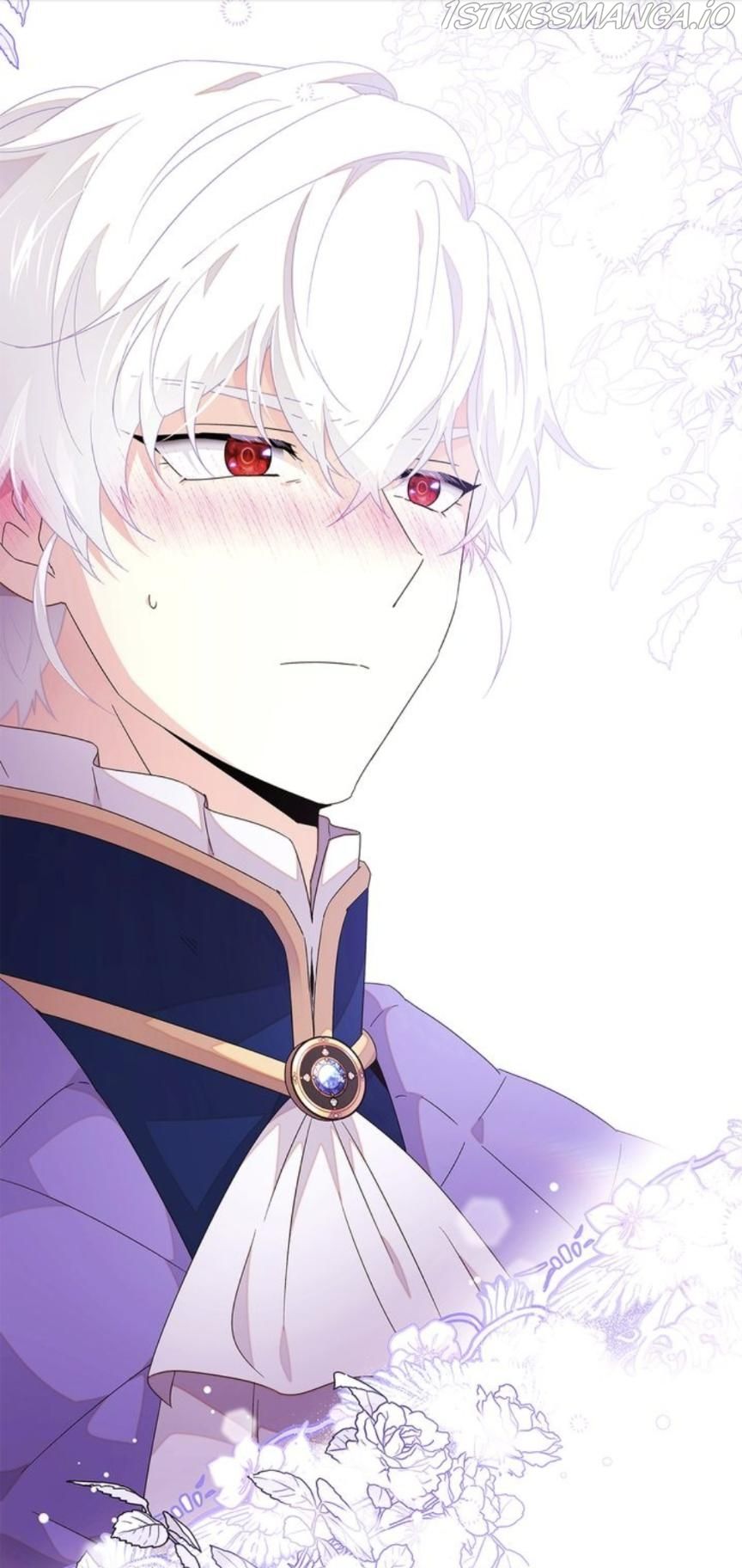 Page 10 of Chapter 92