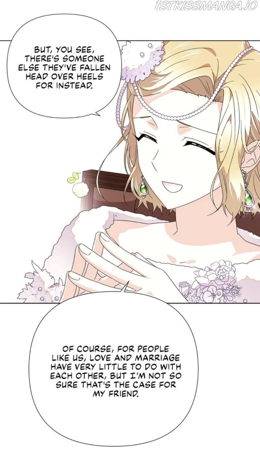Page 12 of Chapter 92