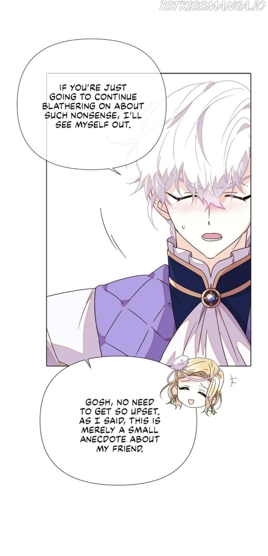 Page 13 of Chapter 92