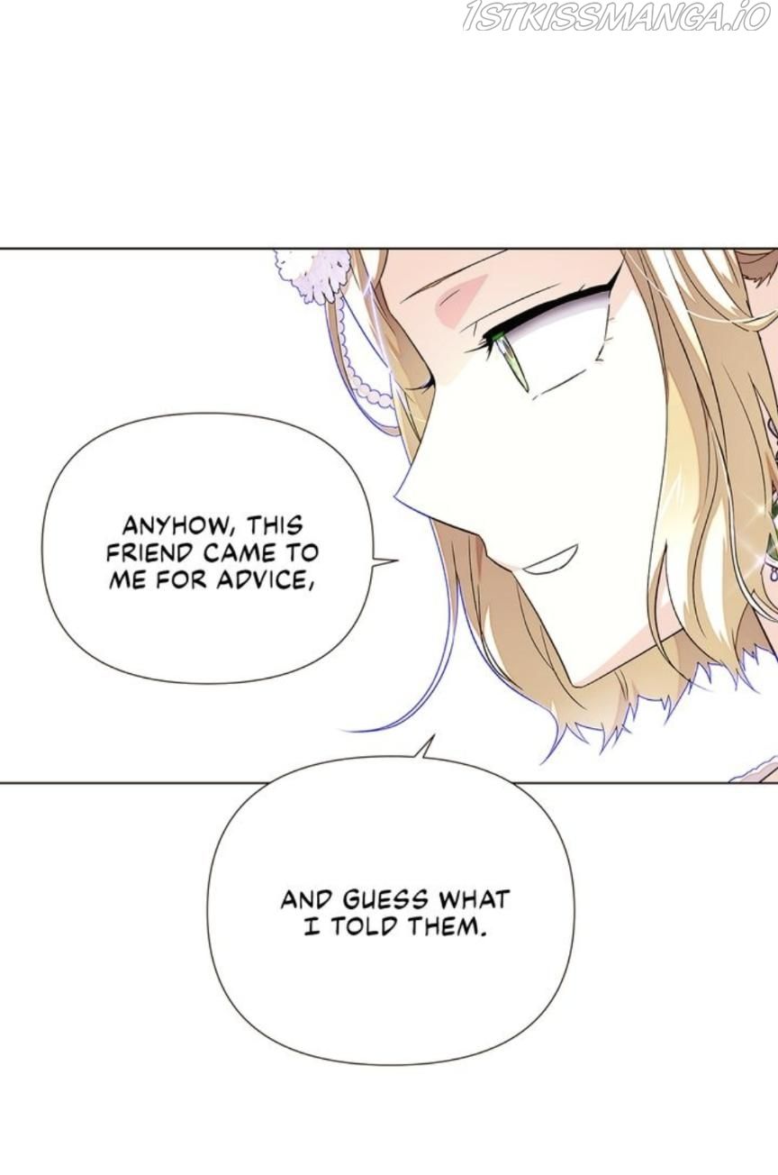 Page 14 of Chapter 92