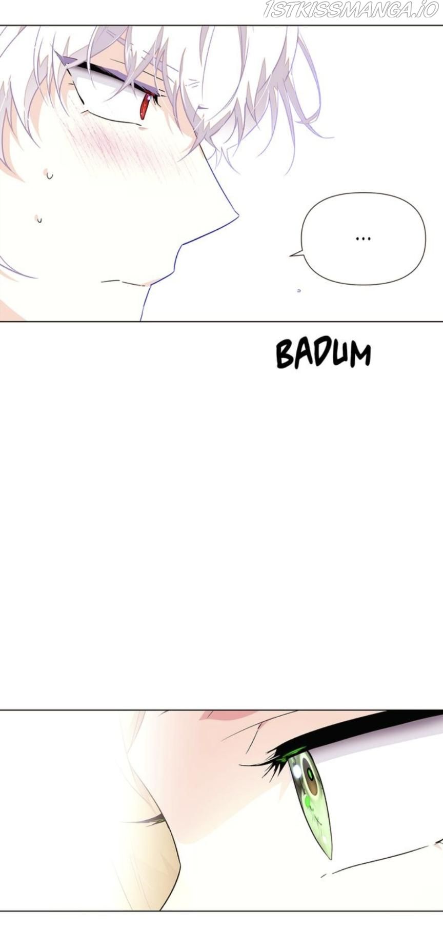 Page 15 of Chapter 92