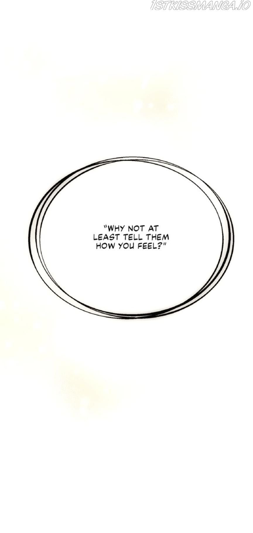 Page 16 of Chapter 92