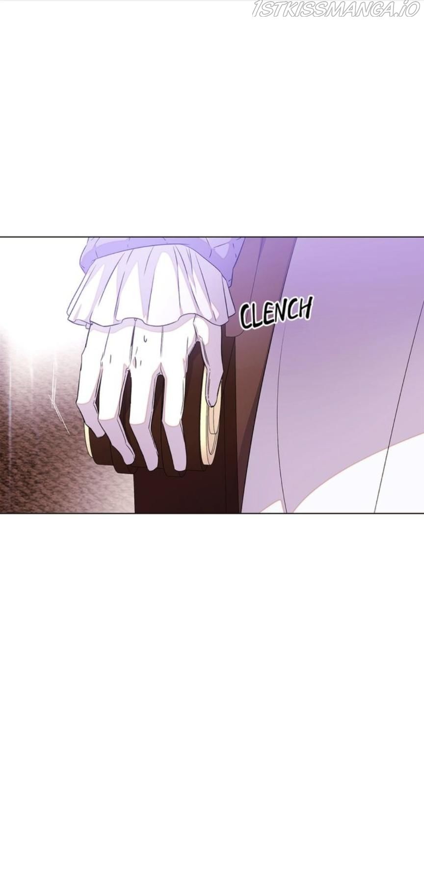 Page 17 of Chapter 92