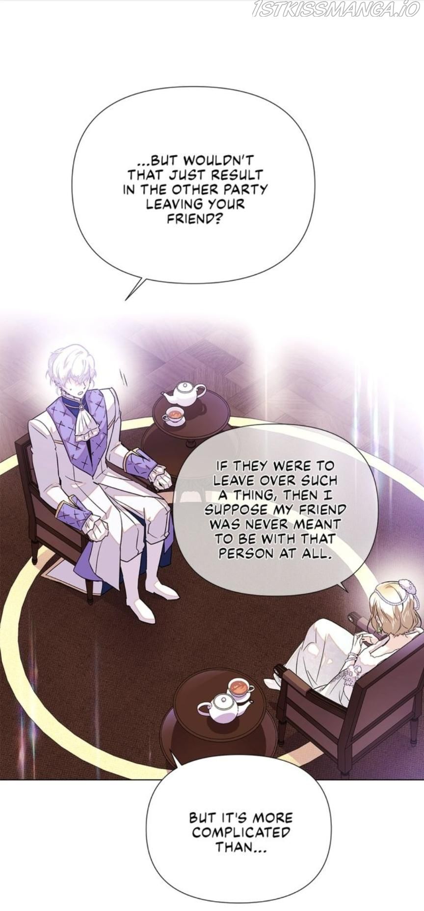 Page 18 of Chapter 92