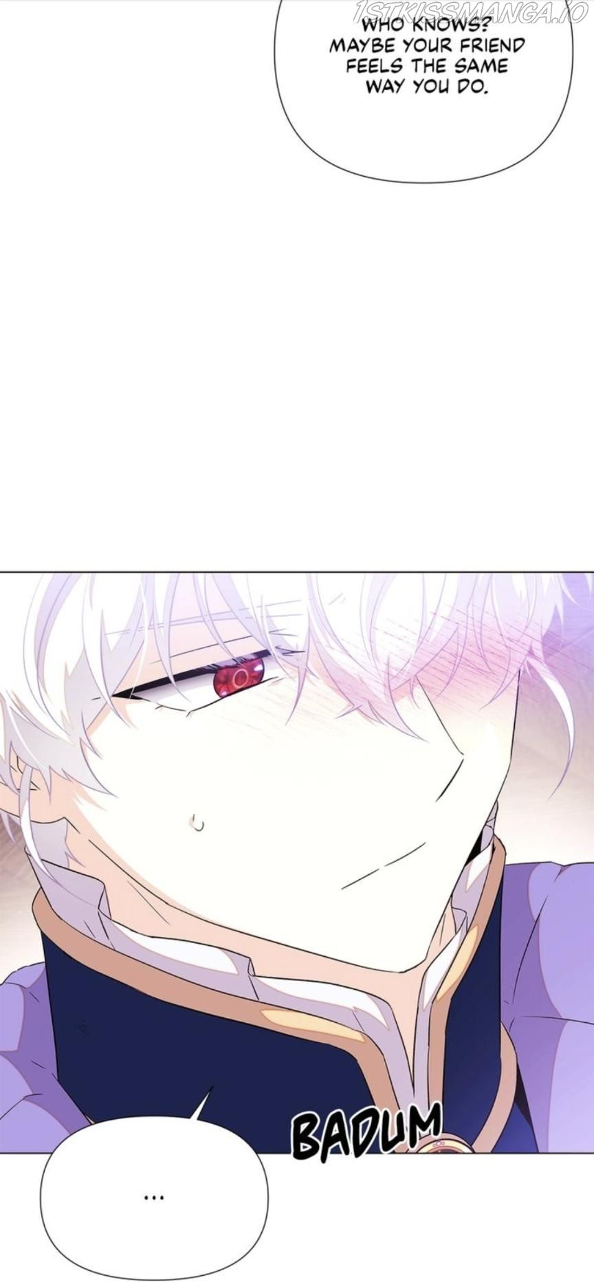 Page 19 of Chapter 92
