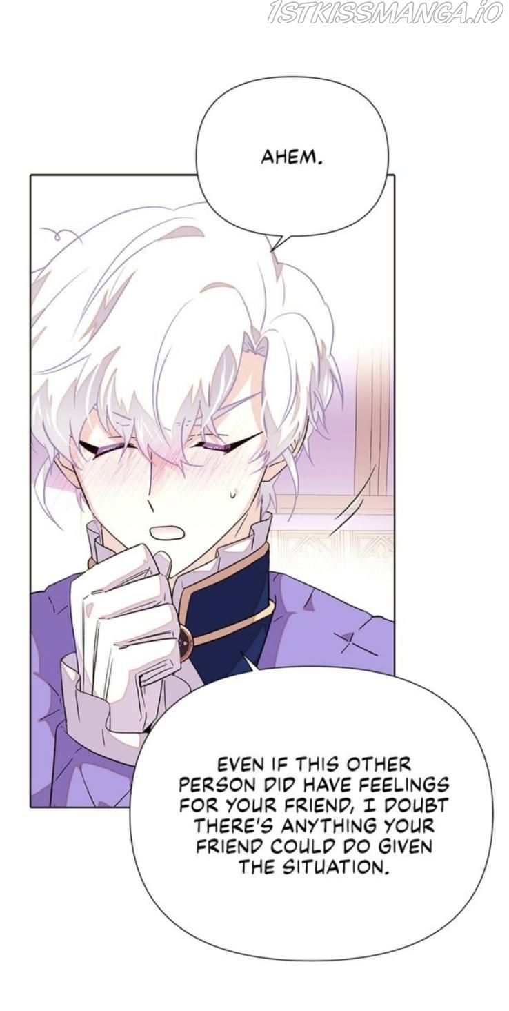 Page 21 of Chapter 92