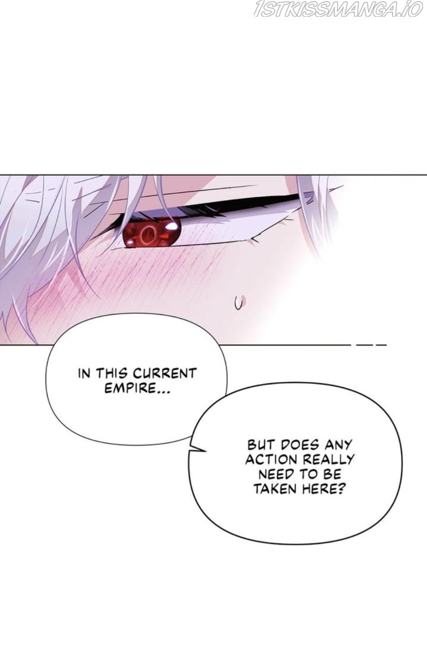 Page 22 of Chapter 92
